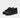 Venice Rubberised Mosaic