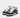 AH Skate Mesh