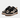 AH Skate Mesh