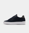 Zuma Gomma Reflective Heel