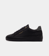 Zuma Gomma Reflective Heel