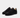 Zuma Gomma Reflective Heel