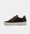 Zuma Gomma Reflective Heel