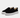 Oversized Loafer Suede