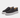 Oversized Loafer Suede