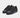 Venice Rubberised Stealth Cobra
