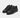 Zuma Rubberised Stealth Cobra
