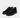 mens suede trainers
