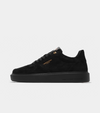Manhattan Suede
