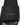 Designer Slide Laguna Beach Black Grey