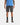 Waterproof Shorts for Men