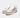 Side Panel Skate Shoe