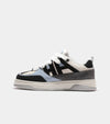 AH Skate Perforation