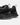 Leo Carrillo Carbon Fibre