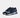 Men Low Sneakers Matador Kevlar Navy