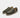 Men Premium Suede Shoes Comporta Loafer Sage