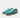 Men Premium Suede Shoes Comporta Loafer Tiffany