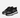 designer runner shoes