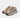 comfortable running shoes