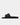 Premium Desinger Slide Laguna Beach Black Grey