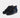 Propulsion Mid