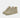 Stylish Sneakers Point Dume Stingray Sand