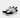 comfortable running shoes for men
