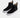 suede chelsea boots