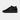 Propulsion Mid