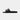 Slides