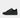 Venice Rubberised Mosaic