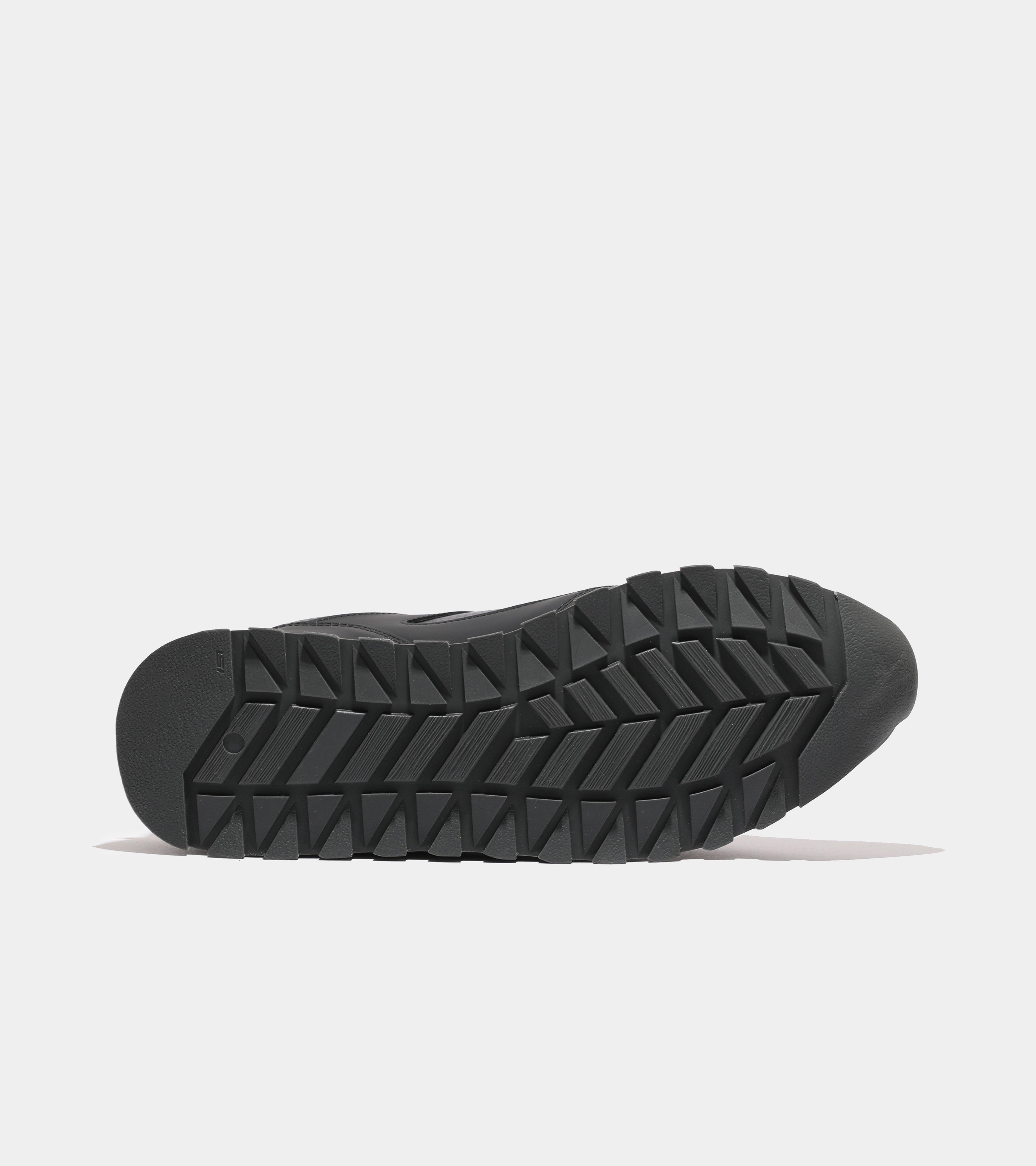 Lechuza Racer | Black Kevlar AHP244-24