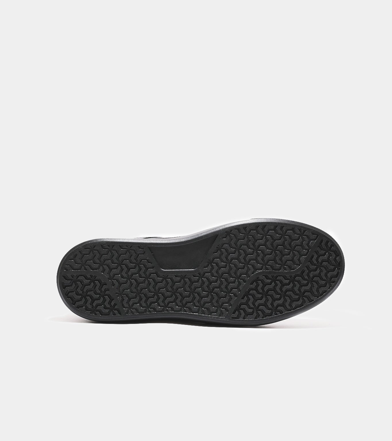 Oversized Forum Court | Black Kevlar  AHP244-34