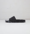 SAMPLE | Marble Reflective Slide