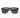 Black TAC Polarized Sunglasses