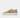 Sorrento Suede Hardware Logo