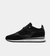 Lechuza Racer Velvet