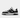 AH Skate Mesh