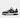 AH Skate Mesh