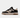 AH Skate Mesh