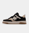 AH Skate Mesh