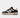 AH Skate Mesh