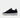 Zuma Gomma Reflective Heel
