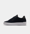 Zuma Gomma Reflective Heel