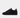 Zuma Gomma Reflective Heel