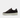 Zuma Gomma Reflective Heel