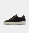 Zuma Gomma Reflective Heel