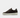Zuma Gomma Reflective Heel