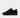 Zuma Stingray Emboss Suede