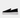 Oversized Loafer Suede
